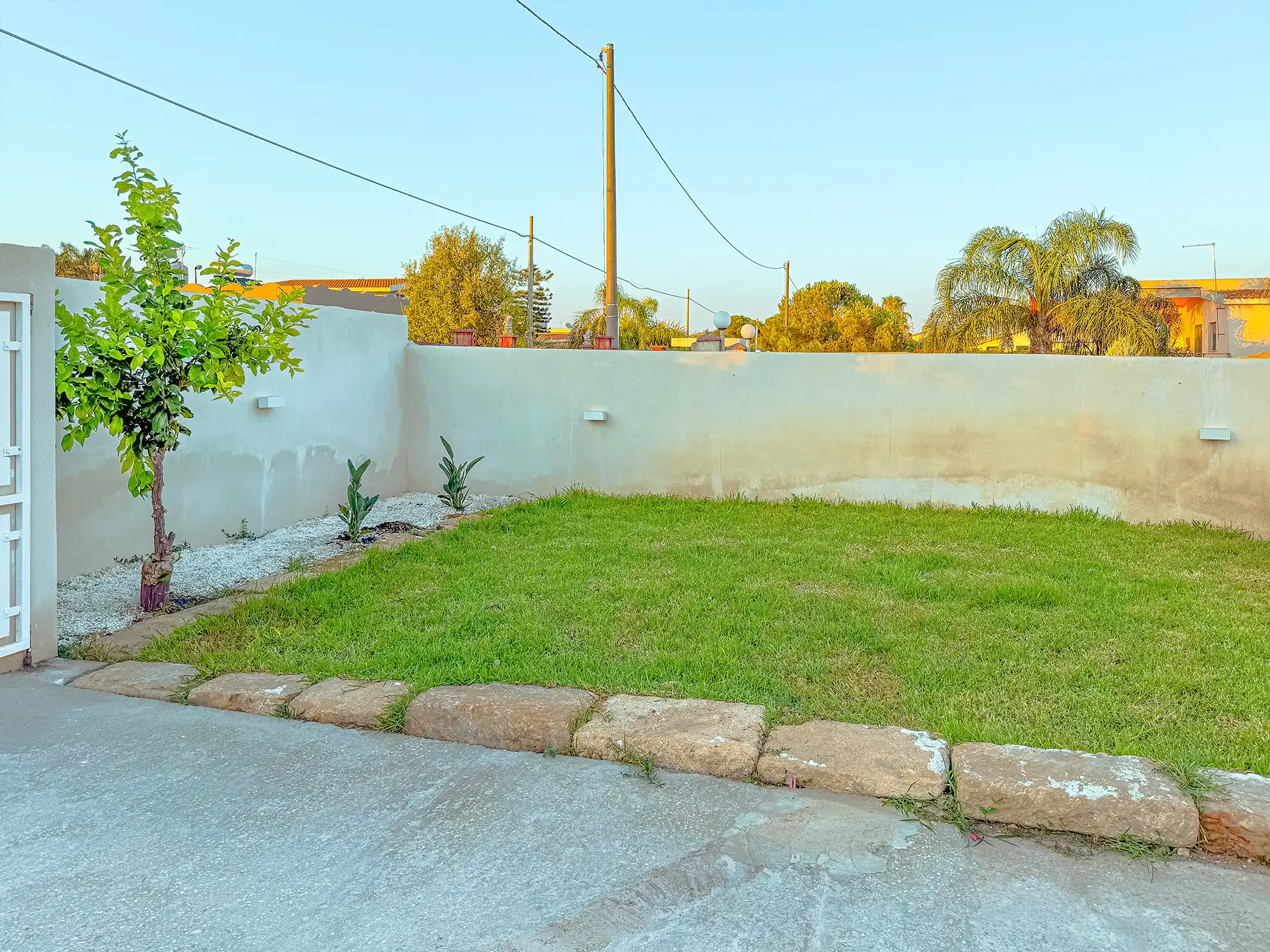 giardino-villa-clori-casa-vacanze-marzamemi