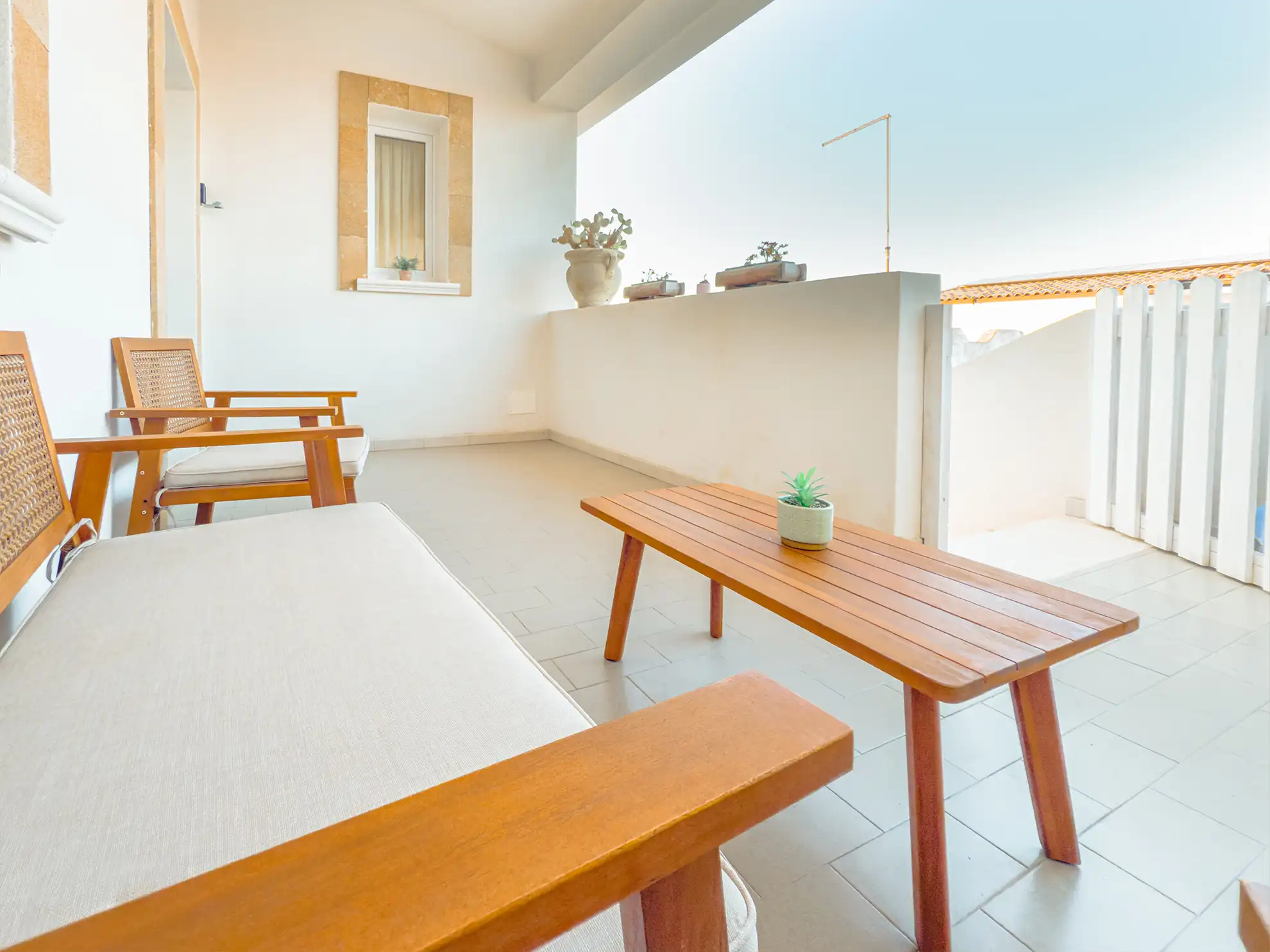 veranda-vista-angolata-villa-clori-marzamemi